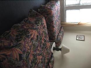 the atlantic bw signature collection