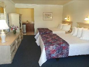 the atlantic bw signature collection