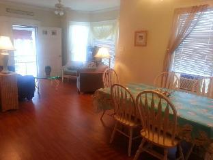 the atlantic bw signature collection