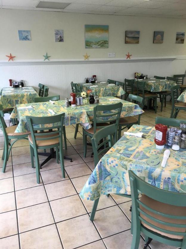 the atlantic bw signature collection