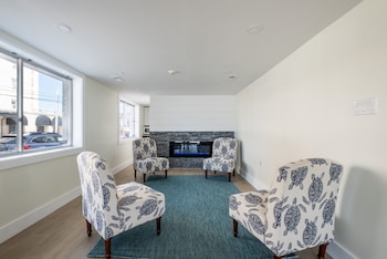 the atlantic bw signature collection