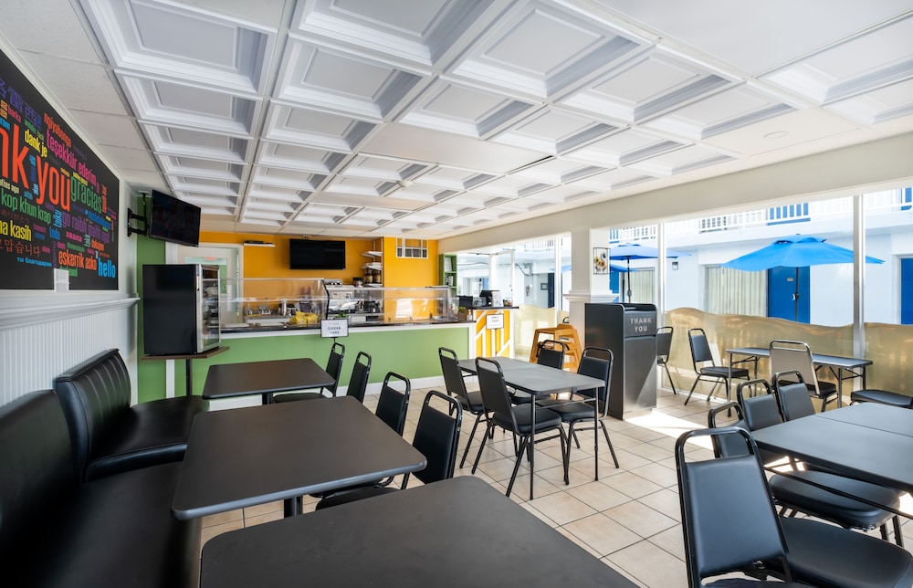 the atlantic bw signature collection