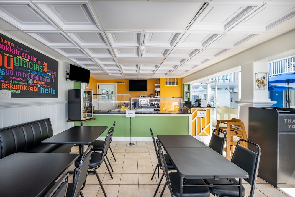 the atlantic bw signature collection