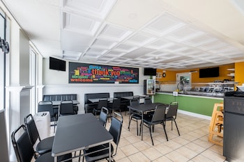 the atlantic bw signature collection