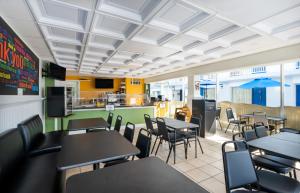 the atlantic bw signature collection