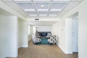 the atlantic bw signature collection