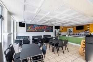 the atlantic bw signature collection