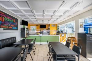 the atlantic bw signature collection