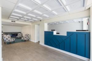 the atlantic bw signature collection