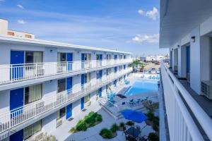 the atlantic bw signature collection