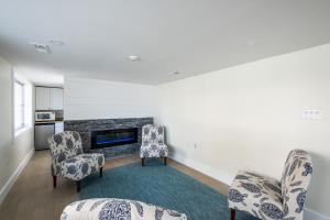 the atlantic bw signature collection