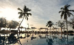 Pullman Dakar Teranga,Dakar Region>>Dakar,5 star