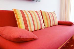 hotel and restaurant wefers