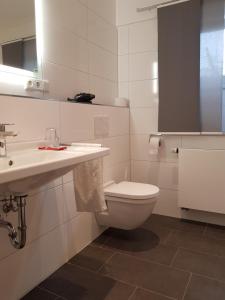 hotel and restaurant wefers
