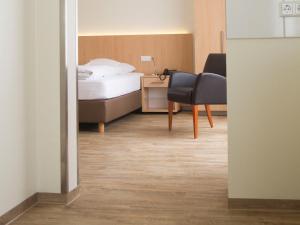 Hotel & Restaurant Wefers,Steinfurt>>Emsdetten,3 star