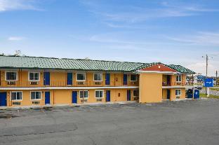 Rodeway Inn,Dover>>Delaware,2 star