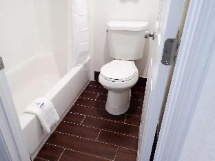 Rodeway Inn,Dover>>Delaware,2 star