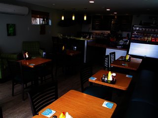best western premier hotel del mar