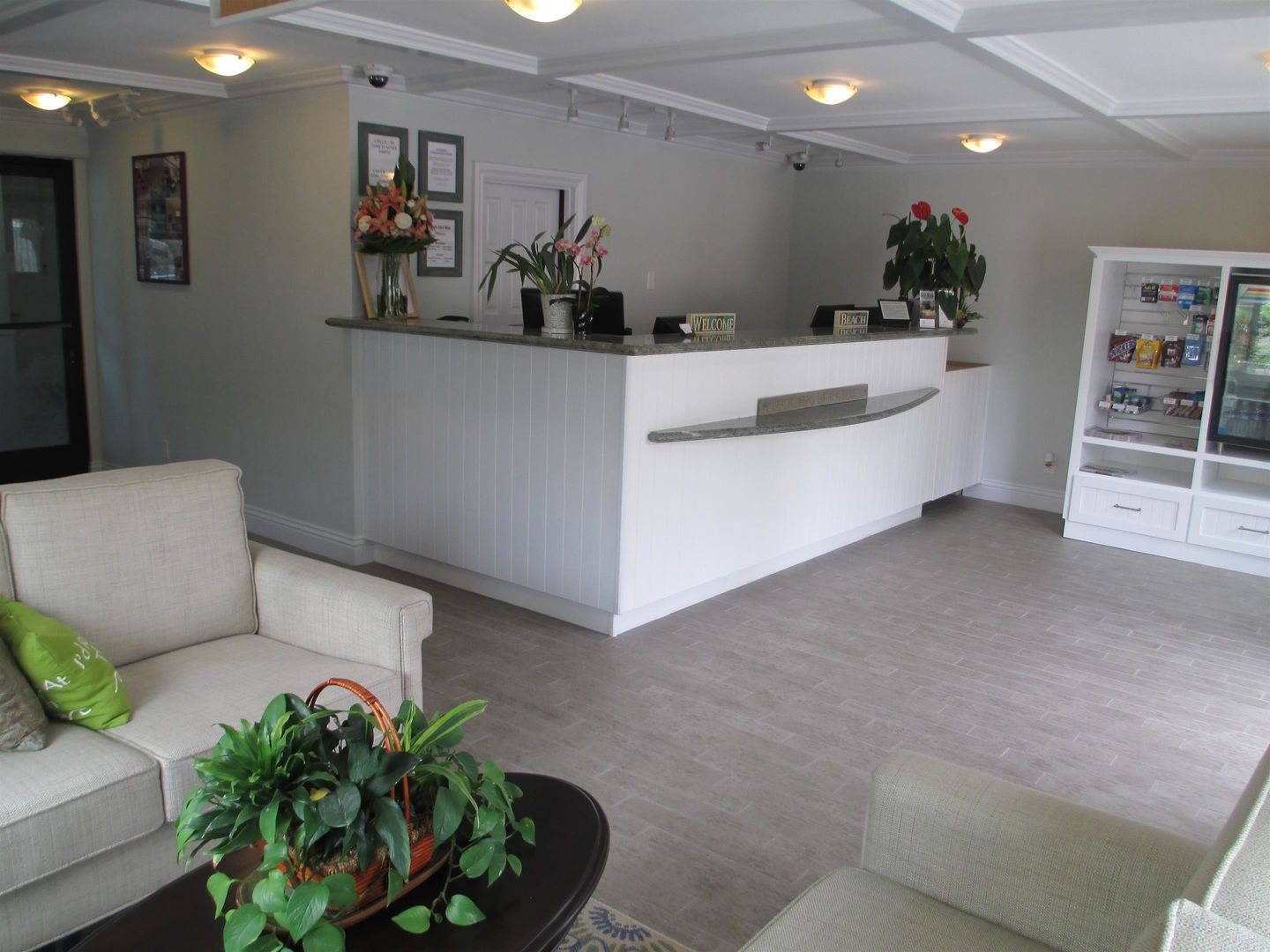 best western premier hotel del mar