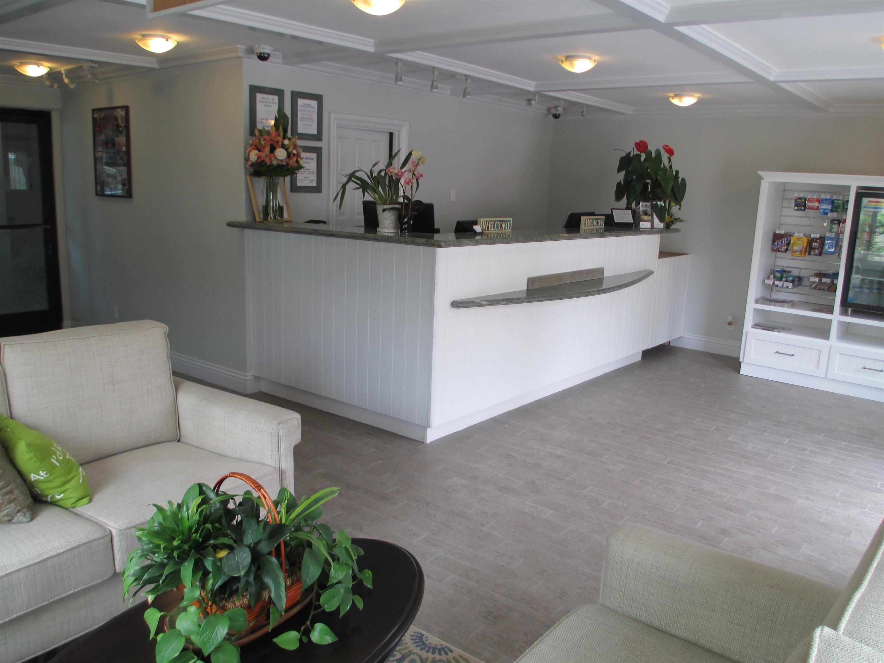 best western premier hotel del mar