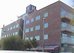 hotel rull