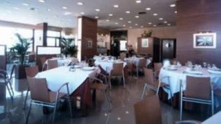 Hotel Rull,Arnes>>Amposta,3 star