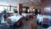 hotel rull