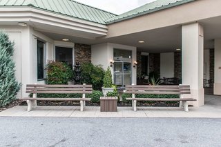 Comfort Inn Lancaster County North,East Cocalico Township>>Denver,3 star