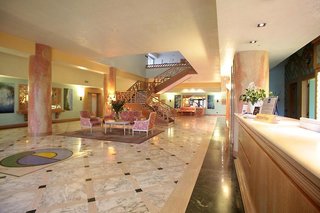 hotel oliveto