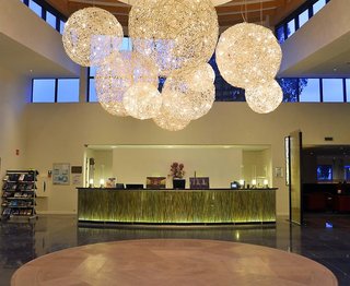 fletcher hotel restaurant doorwerth arnhem