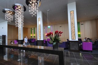 fletcher hotel restaurant doorwerth arnhem