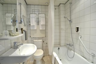 fletcher hotel restaurant doorwerth arnhem