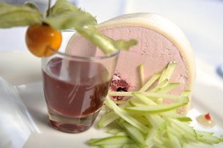 fletcher hotel restaurant doorwerth arnhem