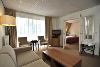 fletcher hotel restaurant doorwerth arnhem