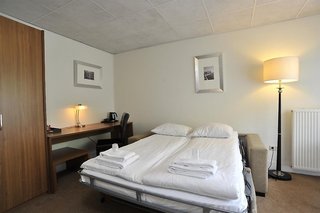 fletcher hotel restaurant doorwerth arnhem