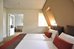 fletcher hotel restaurant doorwerth arnhem