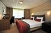fletcher hotel restaurant doorwerth arnhem