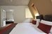 fletcher hotel restaurant doorwerth arnhem
