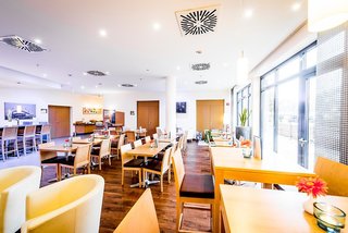 Holiday Inn Express Dortmund, An Ihg Hotel,Dortmund Airport>>Dortmund,3 star