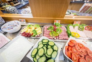 Holiday Inn Express Dortmund, An Ihg Hotel,Dortmund Airport>>Dortmund,3 star