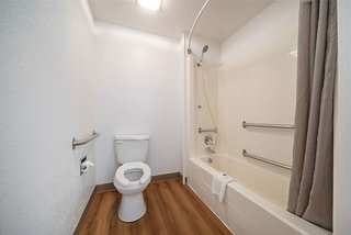 motel 6 hamburg ny