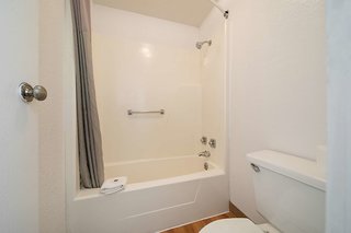motel 6 hamburg ny