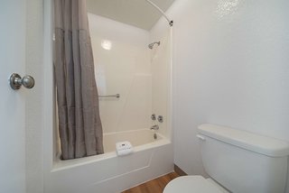 motel 6 hamburg ny