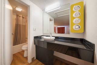 motel 6 hamburg ny
