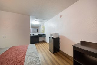 motel 6 hamburg ny