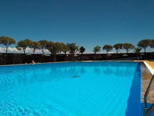 camping carlos iii