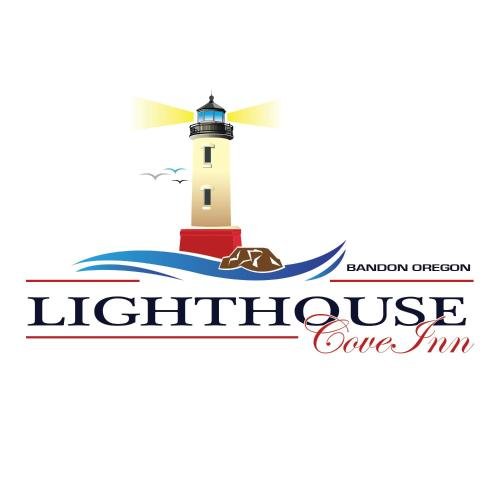 lighthouse cove inn