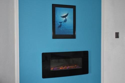 Lighthouse Cove Inn,,5 star