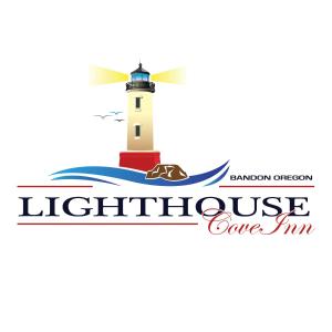 lighthouse cove inn