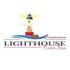 lighthouse cove inn